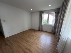 Florida Park (D28), Semi-Detached #619154021